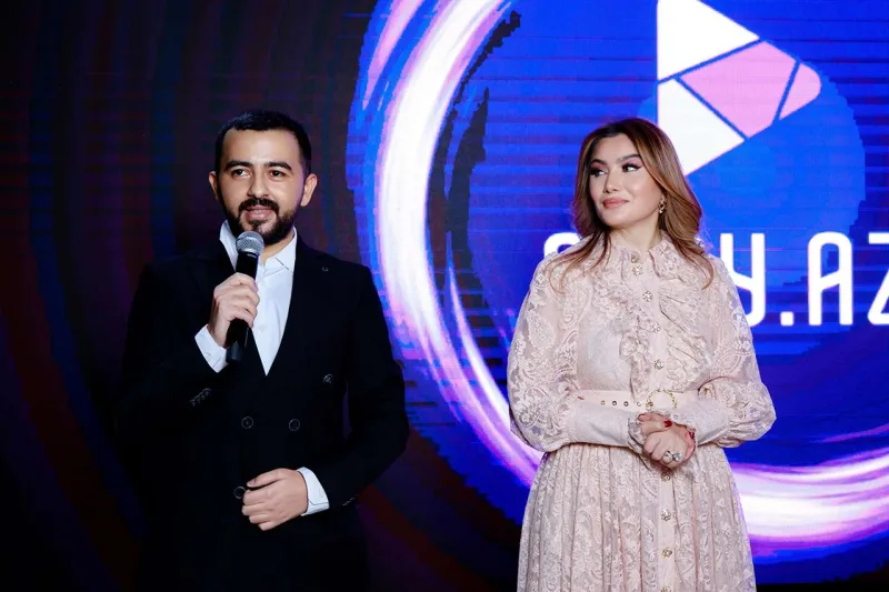 Ruhi Əliyevadan vacib qərar!