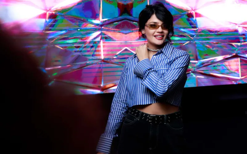 Ruhi Əliyevadan vacib qərar!