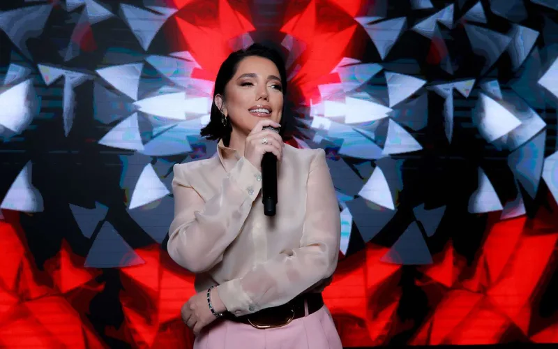 Ruhi Əliyevadan vacib qərar!