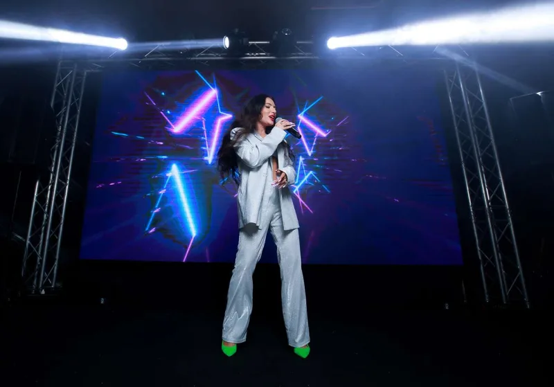 Ruhi Əliyevadan vacib qərar!