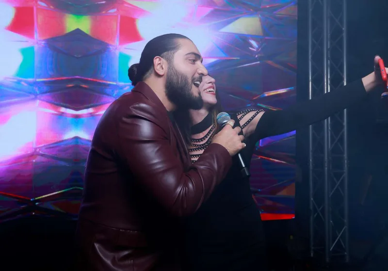 Ruhi Əliyevadan vacib qərar!