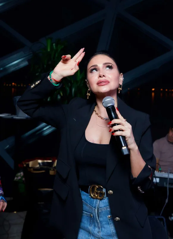 Ruhi Əliyevadan vacib qərar!