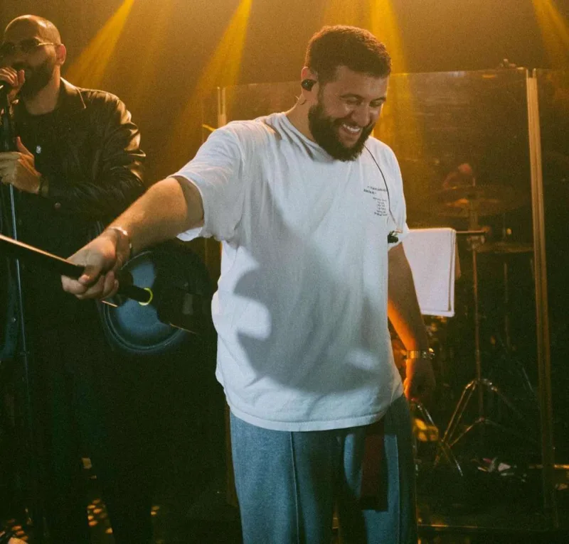 Navaidən Xəyyama ağır sözlər