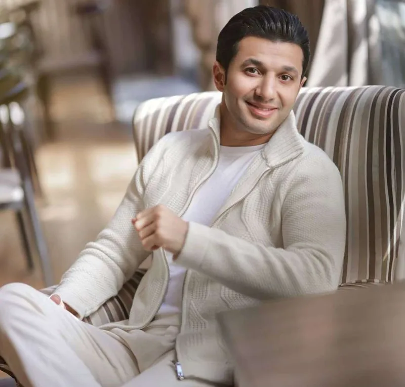 Navaidən Xəyyama ağır sözlər