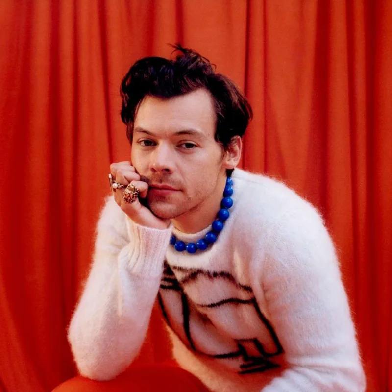 “Qremmi”nin namizədləri açıqlandı