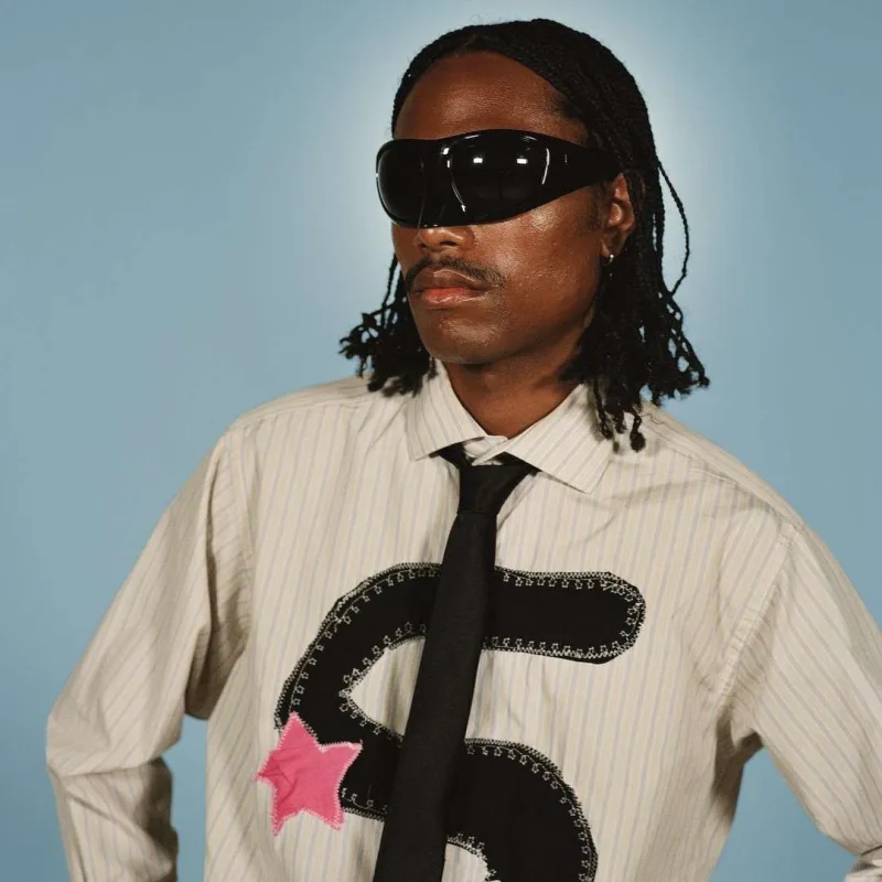 “Qremmi”nin namizədləri açıqlandı