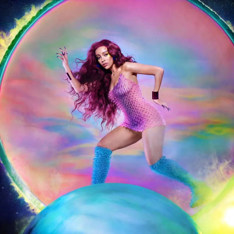 “Qremmi”nin namizədləri açıqlandı