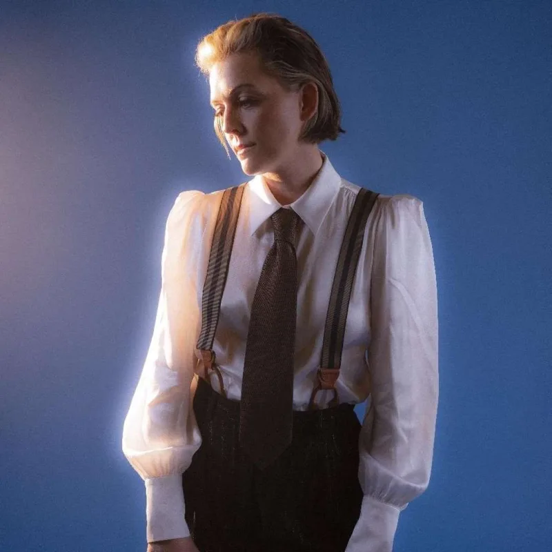 “Qremmi”nin namizədləri açıqlandı