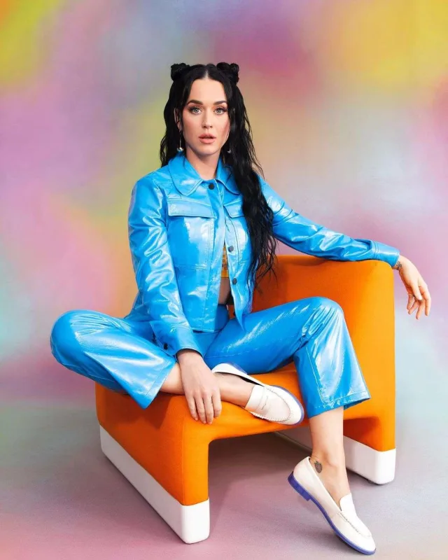 Hələ də “Qremmi” ala bilməyən ulduzlar