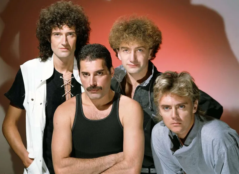 Hələ də “Qremmi” ala bilməyən ulduzlar