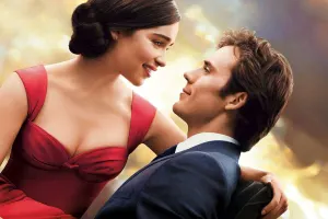 İlk görüşə gedərkən bunları etməyin!