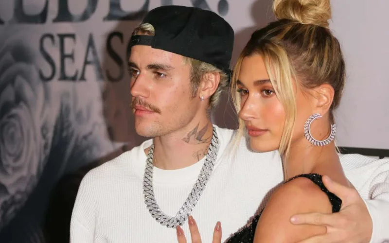 İlk görüşə gedərkən bunları etməyin!