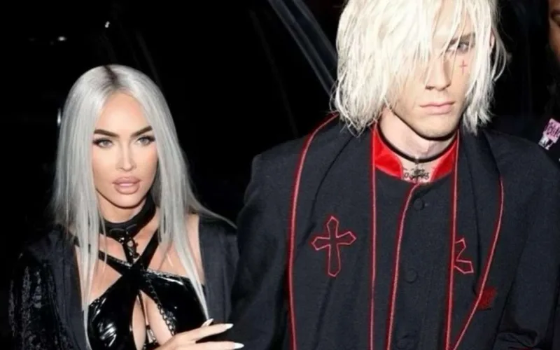 İlk görüşə gedərkən bunları etməyin!