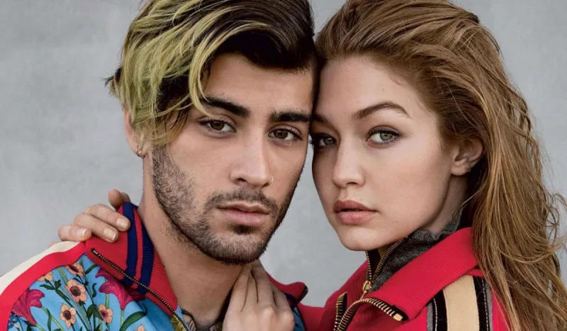 İlk görüşə gedərkən bunları etməyin!