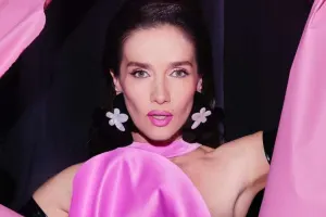 Natalia Oreiro Rusiyada filmə çəkiləcək
