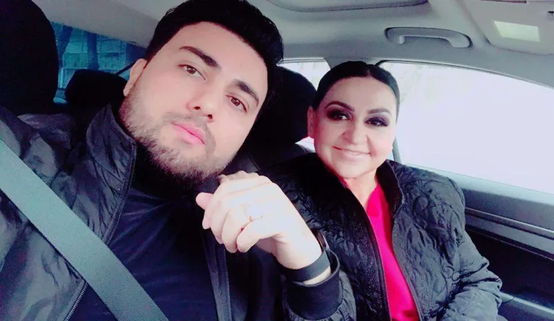 “Dərmanın 200 ml-si 3 min 200 manatdır”