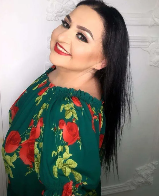 “Dərmanın 200 ml-si 3 min 200 manatdır”