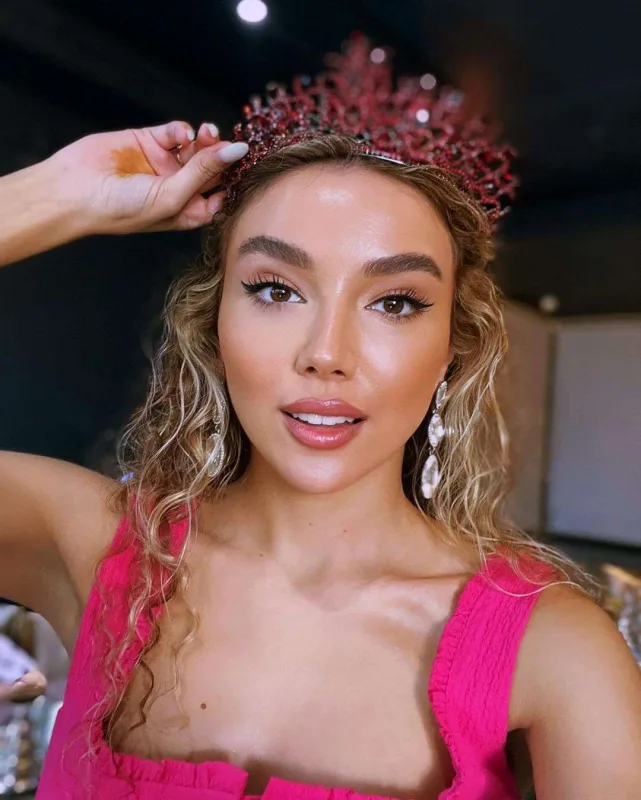 “Özünü yığışdır, bacıma yazdığın təhdid real olacaq”