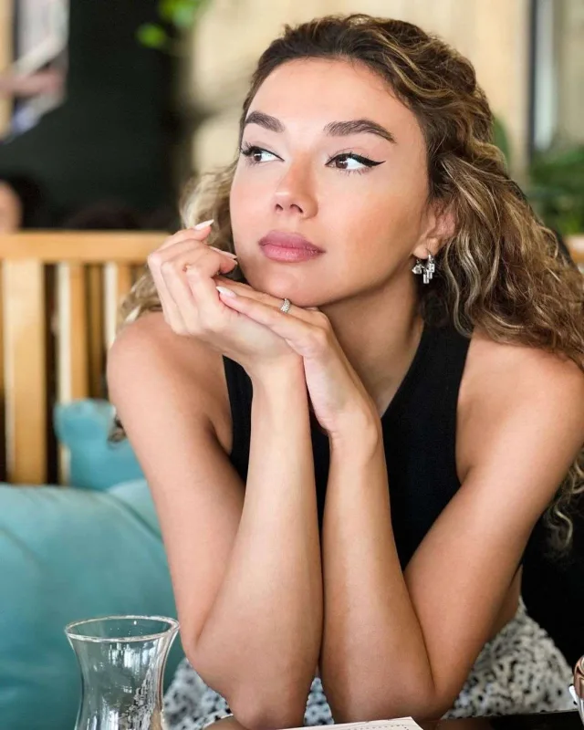 “Özünü yığışdır, bacıma yazdığın təhdid real olacaq”