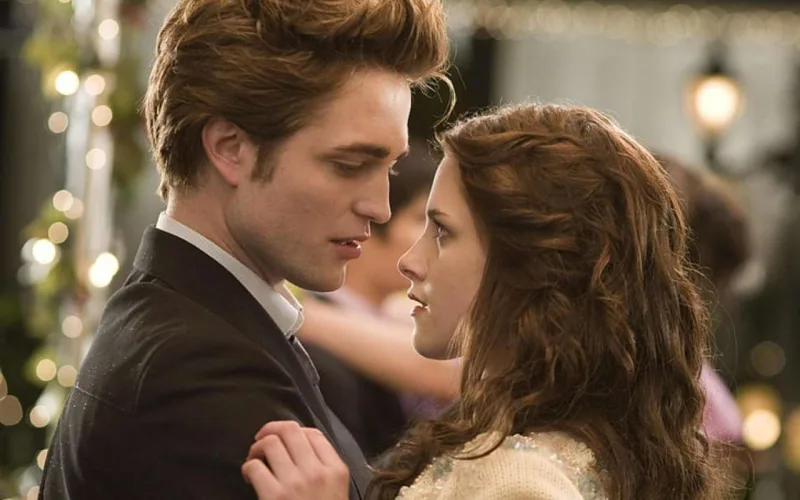 Keçmiş sevgililəri ilə əlaqəni kəsə bilməyən bürclər!