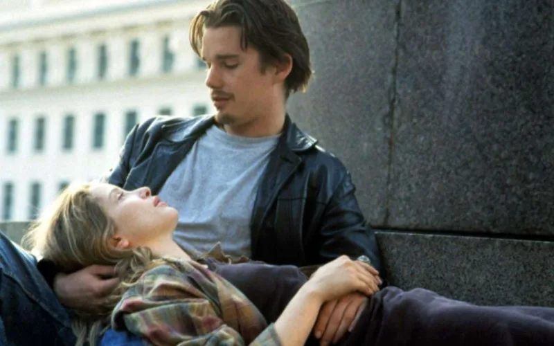 Keçmiş sevgililəri ilə əlaqəni kəsə bilməyən bürclər!