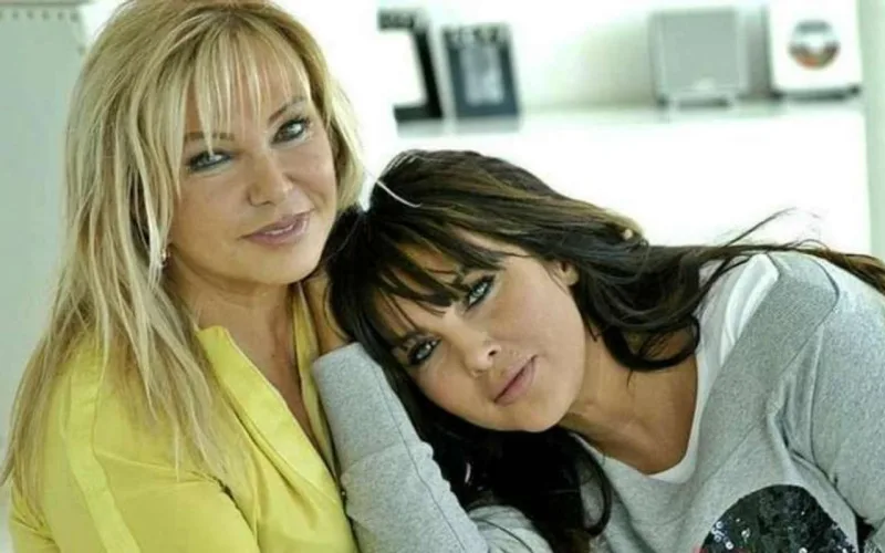 30 milyonluq ev ana ilə qızı düşmən etdi