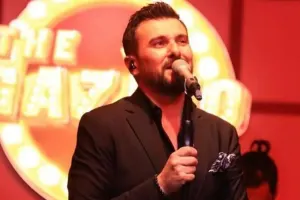 “Klipdə öpüşə bilmərəm”