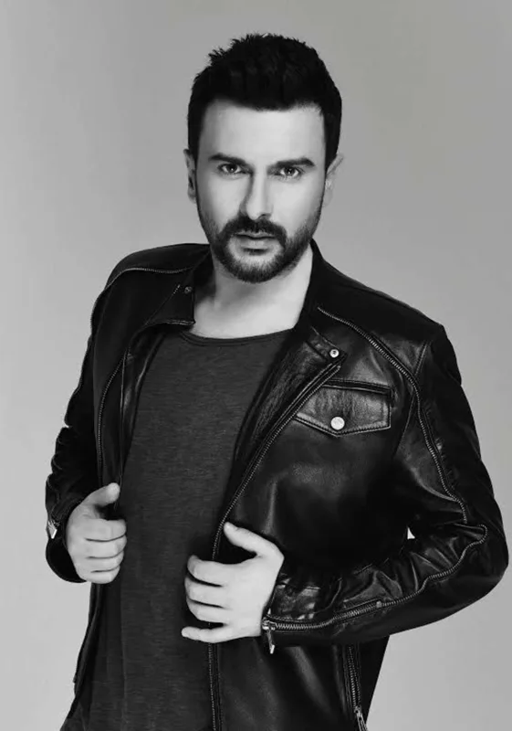 “Klipdə öpüşə bilmərəm”