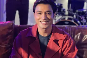 Kazım MTV-yə söz atdı