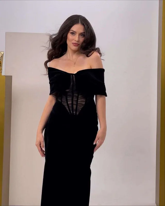 “Maşını üstümə sürməyə davam etdi”