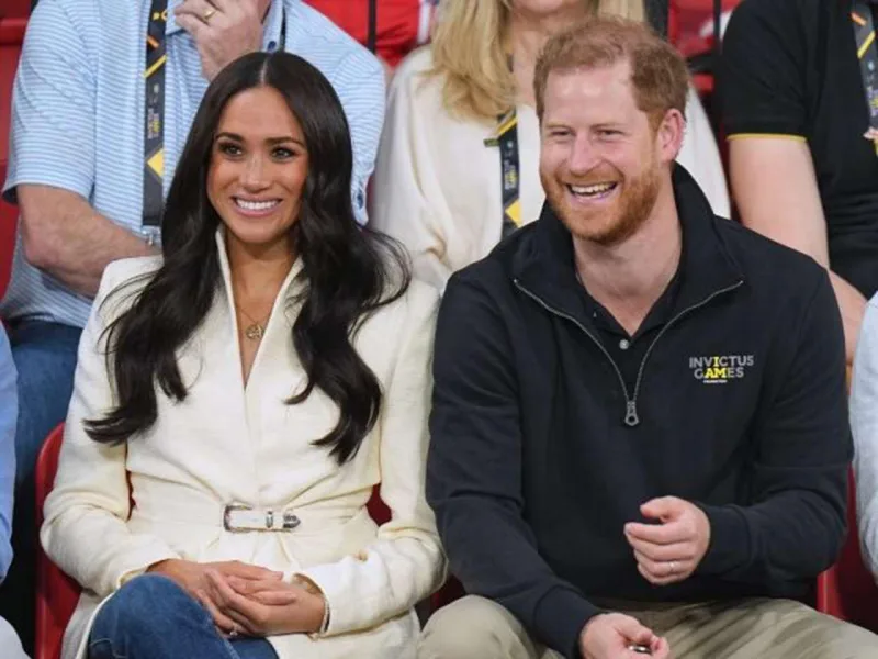 Meqanın evlilik üzüyünün Dianayla bağlılığı nədir?