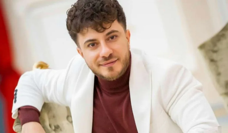 “Pianoya yaxınlaşa bilmirəm, səhnədən soyuyuram”