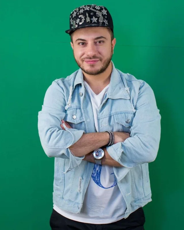 “Pianoya yaxınlaşa bilmirəm, səhnədən soyuyuram”