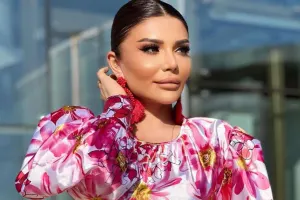 Efirə tək çıxmaq istəyən gəncləri tənqid etdi