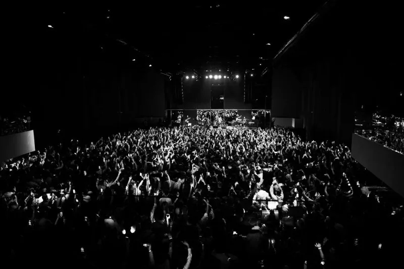 “Getdim çay dəmləməyə, gəldim ki, mahnı yazıb”