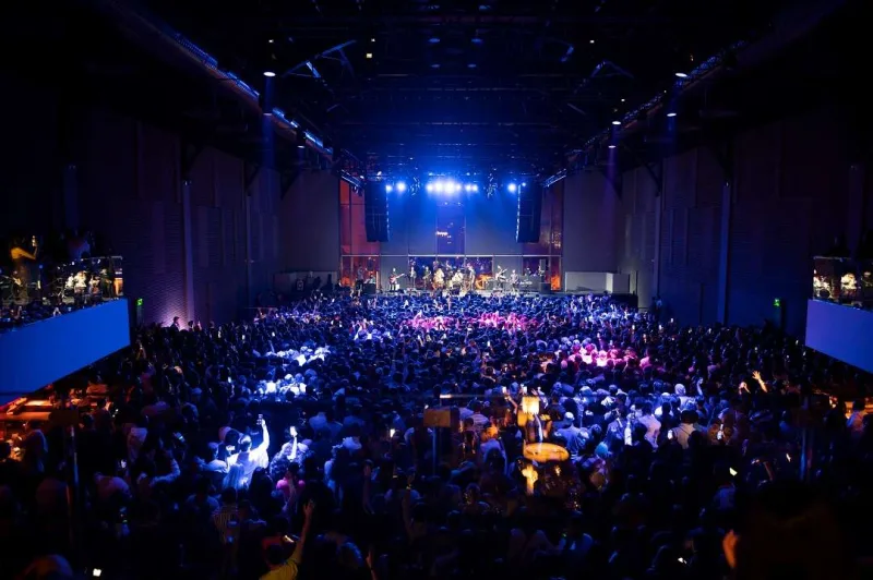 “Getdim çay dəmləməyə, gəldim ki, mahnı yazıb”