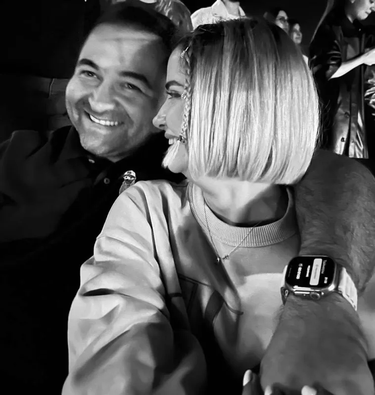 7000-dən çox insan Orxan üçün bir arada