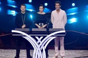 Avroviziyada Türkiyə də səs verəcək