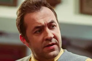 “Doğma dil sizi qıcıqlandırır?”