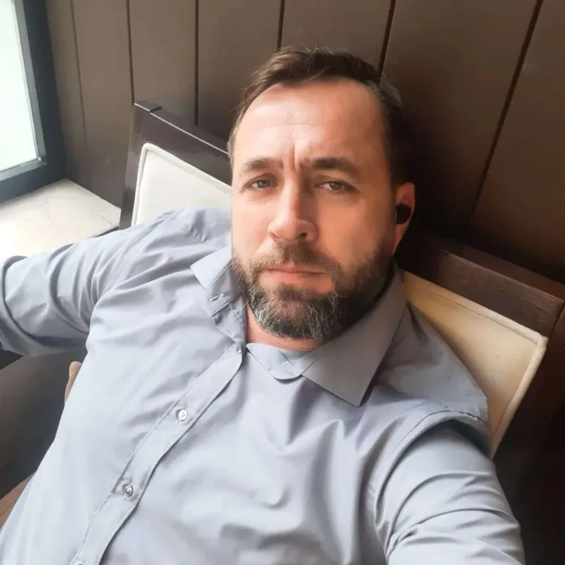 “Doğma dil sizi qıcıqlandırır?”