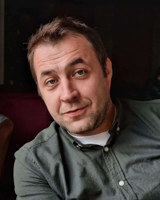 “Doğma dil sizi qıcıqlandırır?”