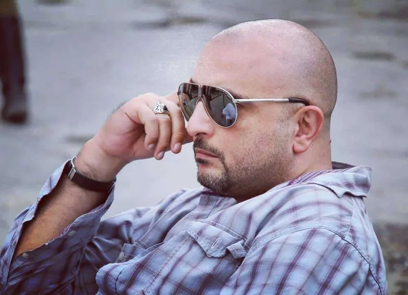 Aqil teatrda yoxlama aparan nazirliyi tənqid etdi