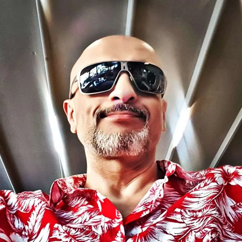 Aqil teatrda yoxlama aparan nazirliyi tənqid etdi