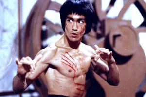 Alimlər Brüs Linin ölüm səbəbini açıqladı