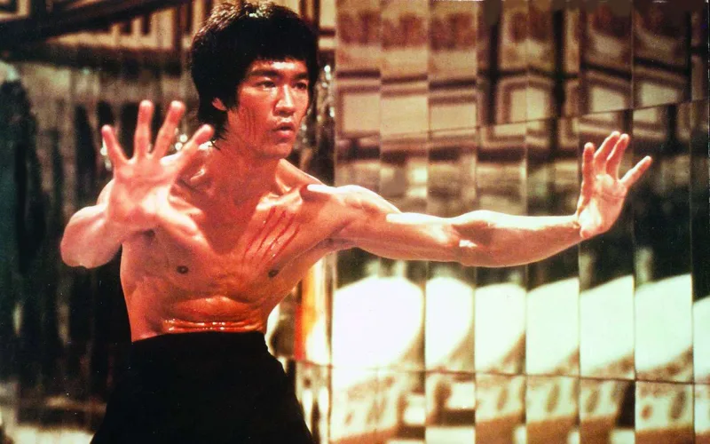 Alimlər Brüs Linin ölüm səbəbini açıqladı