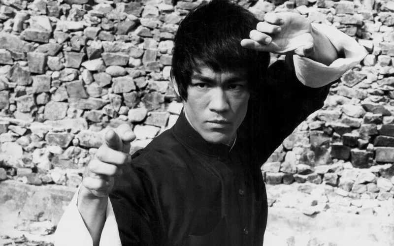 Alimlər Brüs Linin ölüm səbəbini açıqladı