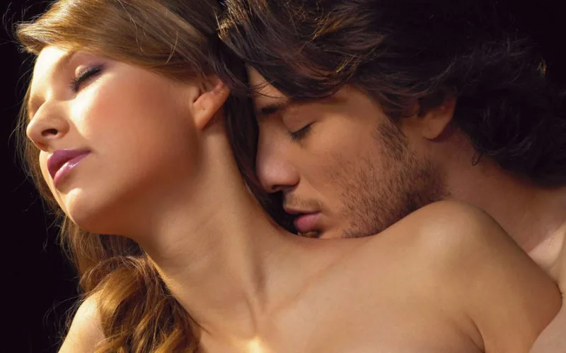 Seksual davranışlarıyla fərqlənən bürclər - Siyahı