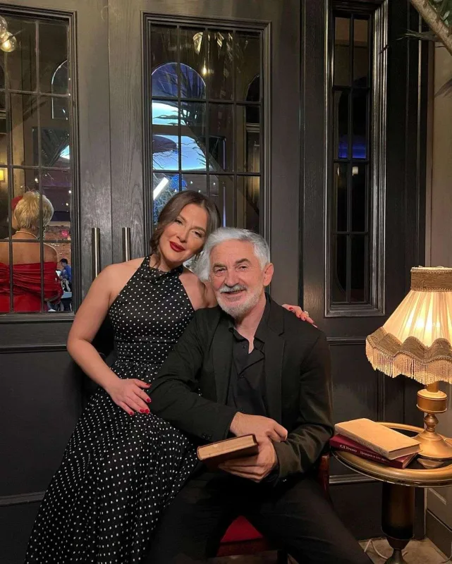 “Qocalan” influenserlərimiz