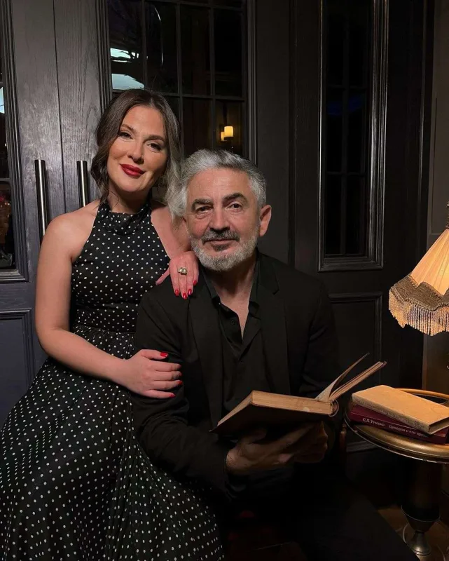 “Qocalan” influenserlərimiz