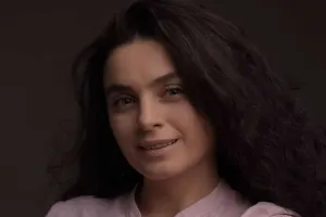 “Dost itkisi yaşadım, ruhu şad olmasın”